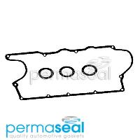 Permaseal Rocker Cover Gasket Set Thumbnail