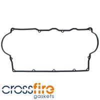 Crossfire Rocker Cover Gasket Thumbnail