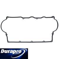 Durapro Rocker Cover Gasket Thumbnail