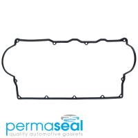Permaseal Rocker Cover Gasket Thumbnail