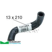 Mackay Engine Coolant Bypass Hose for Holden Commodore VN V6 3.8L Thumbnail