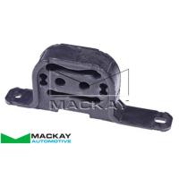 Mackay Rear Exhaust Rubber Mount Hanger for Holden Commodore VE VF V6 V8 Thumbnail