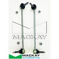 Mackay Front Sway Bar Link Kit Pair for Holden Commodore VE VF Thumbnail