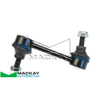 Mackay Rear Suspension Sway Bar Link for Holden Commodore VE VF Thumbnail