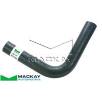 Mackay Fuel Hose Filler Thumbnail