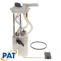 PAT Icon Electronic Fuel Pump Assembly Thumbnail