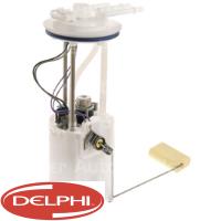 Delphi Electronic Fuel Pump Assembly Thumbnail
