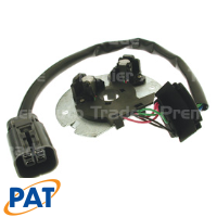 PAT Icon Ignition Hall Effect Switch Thumbnail