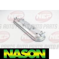 Nason Rocker Cover Thumbnail