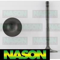 Nason Valve Inlet Thumbnail
