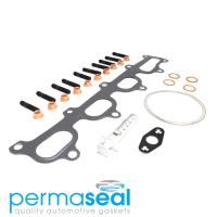 Permaseal Turbocharger Gasket Kit Thumbnail