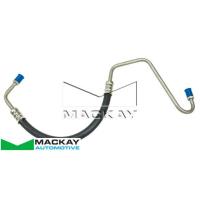 Mackay Power Steering Pressure Hose for Holden VT Commodore 3.8L V6 Thumbnail