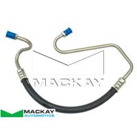 Mackay Power Steering High Pressure Hose for Holden Commodore VT-VY 3.8L V6 Thumbnail