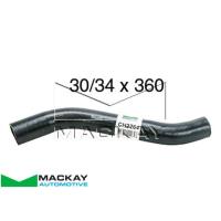 Mackay Upper Radiator Hose  for Holden Commodore VT VX 3.8L V6 Supercharged Thumbnail