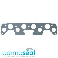Permaseal Manifold Gasket Set Thumbnail