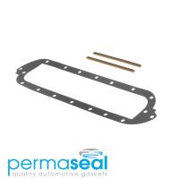 Permaseal Oil Sump Gasket Set Thumbnail