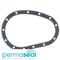 Permaseal Timing Cover Gasket Thumbnail