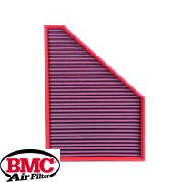 BMC Air Filter Thumbnail