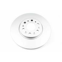 DBA Brake Rotor Street Series En-Shield Thumbnail