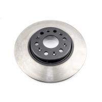 DBA Brake Rotor 4000 Series HD Thumbnail
