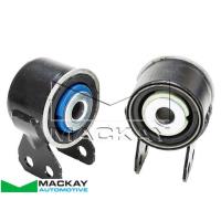 Mackay Front Lower Control Arm Bush Kit Thumbnail