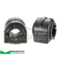 Mackay Sway Bar Mount Bush Kit Thumbnail