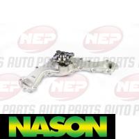 Nason Water pump Thumbnail