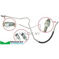 Mackay Power Steering Pressure Hose Thumbnail