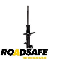 Roadsafe Sealed Strut Thumbnail