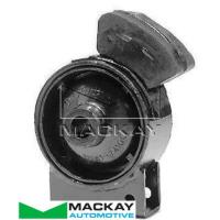 Mackay Engine Mount Front Manual fits Toyota Camry SV21R & Holden Apollo 2.0L Thumbnail