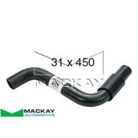 Mackay Radiator Lower Hose  for Toyota Camry & Holden Apollo Thumbnail