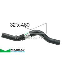 Mackay Radiator Hose Upper Thumbnail