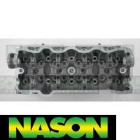 Nason Cylinder Head Thumbnail