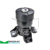 Mackay Front Hydraulic Engine Mount for Toyota Camry SXV20R / Holden Apollo Manual Thumbnail