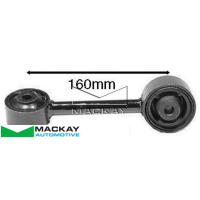 Mackay Engine Steady/Torque Strut Mount Thumbnail