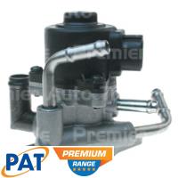 PAT Premium Idle Speed Control Valve Thumbnail