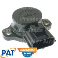 PAT Premium Throttle Position Switch Thumbnail