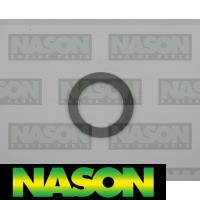 Nason Valve Spring Seat Washer Thumbnail