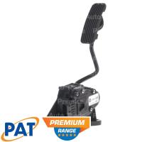 PAT Premium Accelerator Pedal Assembly Thumbnail
