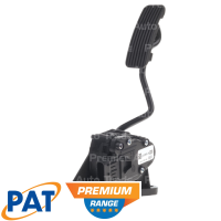 PAT Premium Accelerator Pedal Assembly Thumbnail