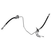 DBA Brake Hose Street Series Thumbnail