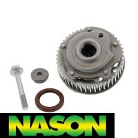 Nason Cam Gear VVT Thumbnail