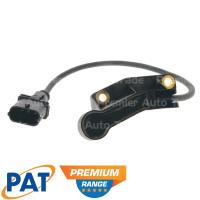 PAT Premium Cam Angle Sensor Thumbnail
