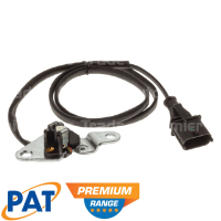 PAT Premium Cam Angle Sensor Thumbnail