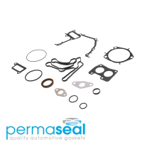 Permaseal Conversion Gasket Set Thumbnail