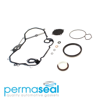 Permaseal Conversion Gasket Set Thumbnail