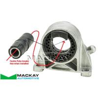 Mackay Front Engine Mount for Holden Astra TS AH 1.8L Automatic Thumbnail