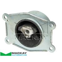 Mackay Engine Mount Left Automatic for Holden Astra TS 1.8L Thumbnail