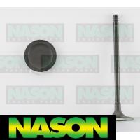 Nason Valve Inlet Thumbnail