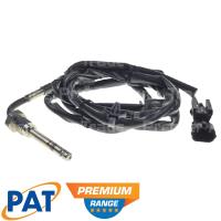PAT Premium Exhaust Gas Temp Sensor Thumbnail